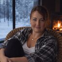 ���������� �����-���������, ���� ������� A���, 41 ���, ������������ ��� ���������