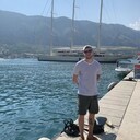 ���������� ������, ���� ������� ����, 34 ����, ������������ ��� ������, ����� � ���������