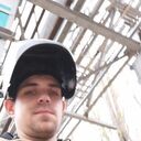 ���������� �������, ���� ������� ����, 33 ����, ������������ ��� ������, ����� � ���������