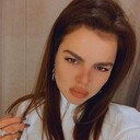 ���������� North Charleston, ���� ������� �����, 26 ���, ������������ ��� ������, ����� � ���������