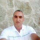  ,   Karen, 49 ,   ,   , c 