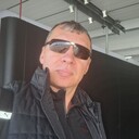 ���������� ��������, ���� ������� �������, 47 ���, ������������ ��� ������, ����� � ���������