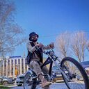 ���������� ����-���������, ���� ������� Murad, 28 ���, ������������ ��� ������, ����� � ���������