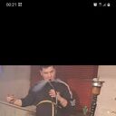 ���������� ����, ���� ������� ������, 33 ����, ������������ ��� ������, ����� � ���������