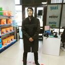 ���������� ���������, ���� ����� �����, 25 ���, ������������ ��� ������, ����� � ���������, c�������� ���������