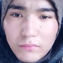  ,   _B_i_, 27 ,   ,   , c , 