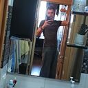 ���������� ������, ���� ����� ����, 22 ����, ������������ ��� ������, ����� � ���������