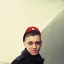  ,   , 28 ,   ,   , c 