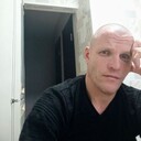  ,   , 41 ,   ,   , c 