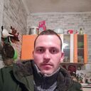  -,   , 30 ,   c 