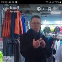 ,   , 49 ,   ,   , c 