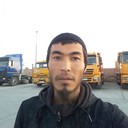 ���������� �����, ���� ������� Arman, 37 ���, ������������ ��� ������, ����� � ���������, c�������� ���������, ���������