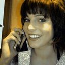 ���������� �����, ���� ������� �����, 38 ���, ������������ ��� ������, ���������