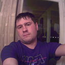  ,   , 43 ,     , c 