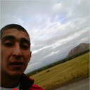 ���������� �������, ���� ������� �����, 33 ����, ������������ ��� ������, ����� � ���������, c�������� ���������