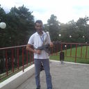  ,   Elvin, 43 ,     , c 