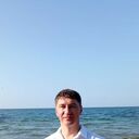 ���������� �����������, ���� ������� �������, 45 ���, ������������ ��� ������, ����� � ���������, c�������� ���������