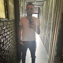  ,   , 34 ,   ,   , 