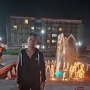  ,   , 43 ,   ,   , c 