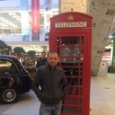 ,   , 39 ,   