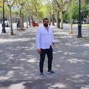  Nymburk,   Harun, 40 ,   ,   