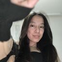  ,   , 25 ,   c 