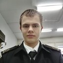 ���������� �����������, ���� ����� ������, 25 ���, ������������ ��� ����� � ���������, c�������� ���������, ���������