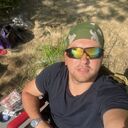 ���������� ������ ��������, ���� ������� ����, 29 ���, ������������ ��� ������, ����� � ���������, ���������