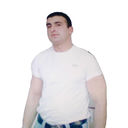  ,   Edgar777, 41 ,   
