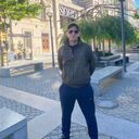  ,   Aleksandr, 41 ,     , c 