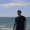 ���������� ������, ���� ������� ����, 40 ���, ������������ ��� ������, ����� � ���������, c�������� ���������, ���������