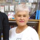  ,   , 48 ,   ,   