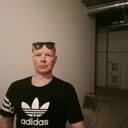 ���������� �����, ���� ������� ������, 49 ���, ������������ ��� ������, ����� � ���������, c�������� ���������