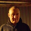 ���������� ������, ���� ������� ����, 47 ���, ������������ ��� ������, ����� � ���������