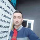 ���������� ������, ���� ������� ������, 32 ����, ������������ ��� ������, ����� � ���������