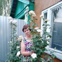  ,   , 62 ,   c , 