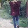  ,   , 53 ,   