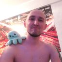 ���������� ����������, ���� ������� ���������, 39 ���, ������������ ��� ������, ����� � ���������, c�������� ���������, ���������