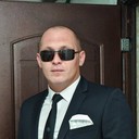 ���������� ������, ���� ������� �������, 36 ���, ������������ 