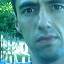 ���������� ������, ���� ������� Roma, 38 ���, ������������ ��� ������, ����� � ���������, c�������� ���������