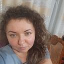 ���������� ����������, ���� ������� ��������, 35 ���, ������������ ��� ����� � ���������, c�������� ���������