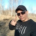 ���������� ������, ���� ������� Kilo, 41 ���, ������������ ��� ������, ����� � ���������