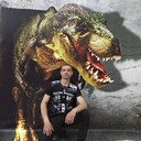  ,   , 35 ,     , c , 