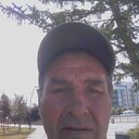  ,   , 59 ,   ,   , c 