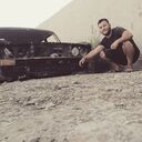  ,   Azizbek, 30 ,   ,   