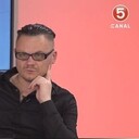  ,   Octavian, 41 ,   ,   , c , 