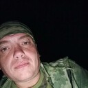 ���������� ���, ���� ������� �����, 40 ���, ������������ ��� ������, ����� � ���������