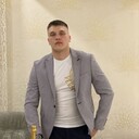 ���������� �����������, ���� ������� ������, 27 ���, ������������ ��� ������, ����� � ���������