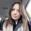 ���������� �����, ���� ������� �������, 42 ����, ������������ ��� ������, ����� � ���������