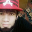  ,   Alesh, 30 ,   ,   , c 